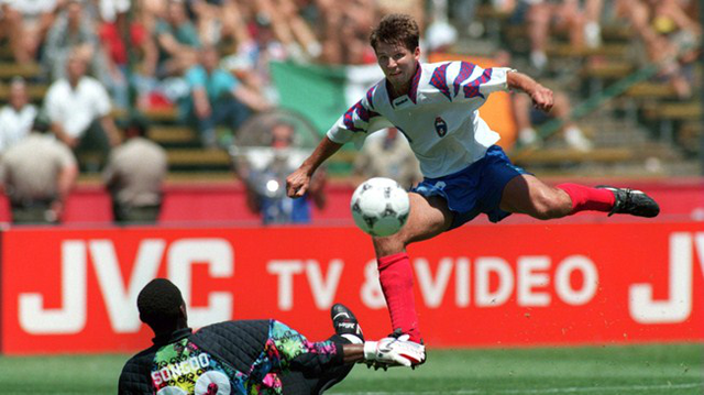 仅是球队的 仅是球队的