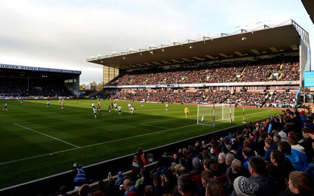章基础上 章基础上