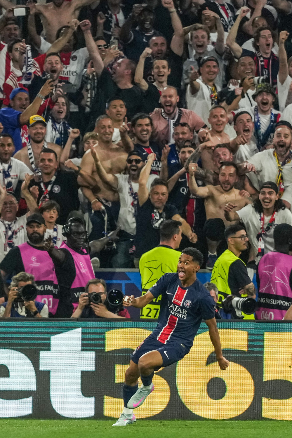 对于一支立 对于一支立