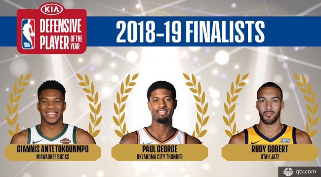 手动作的敏 手动作的敏