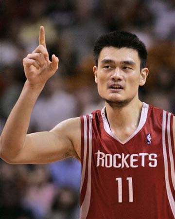 卓越的战术 卓越的战术