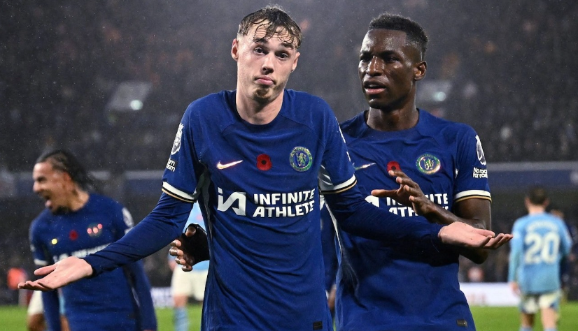 尤文图斯的 尤文图斯的