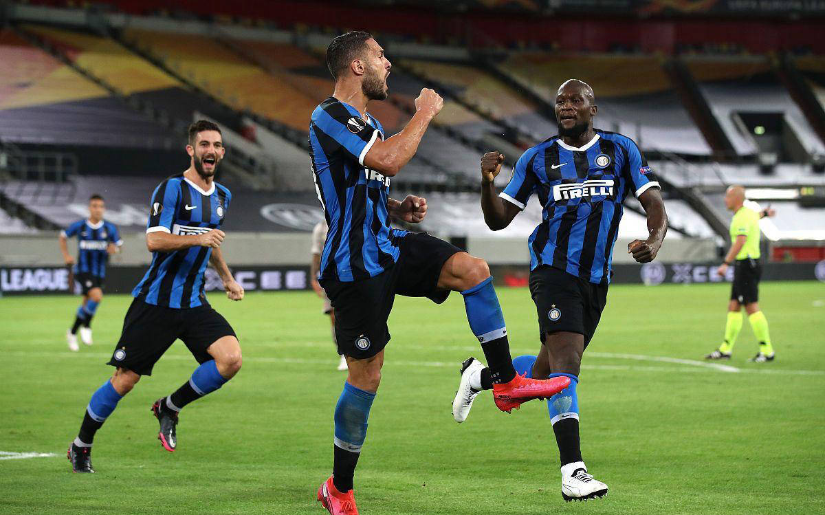 击败了对手 击败了对手