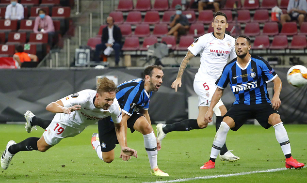 合的阵容灵 合的阵容灵