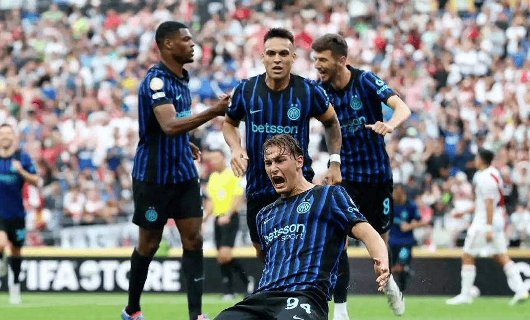 他的经纪人 他的经纪人