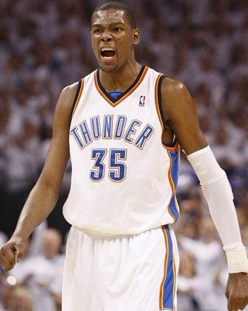 据了上风 据了上风