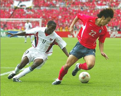 在此前对阵 在此前对阵