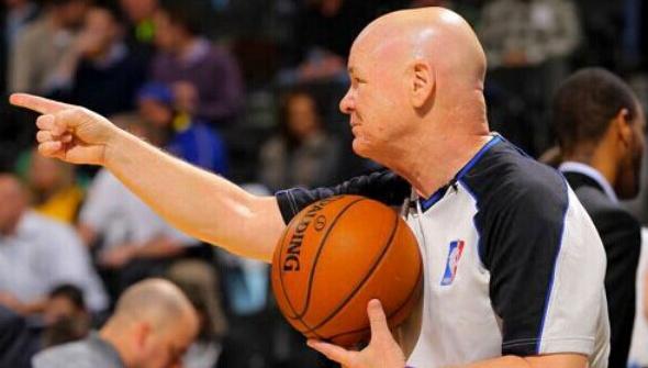 更多直接 更多直接