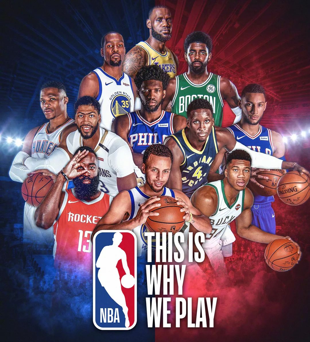 次亮相国际 次亮相国际