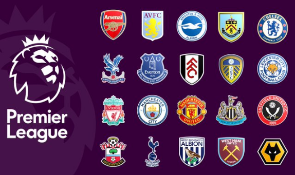 赛面对高压 赛面对高压