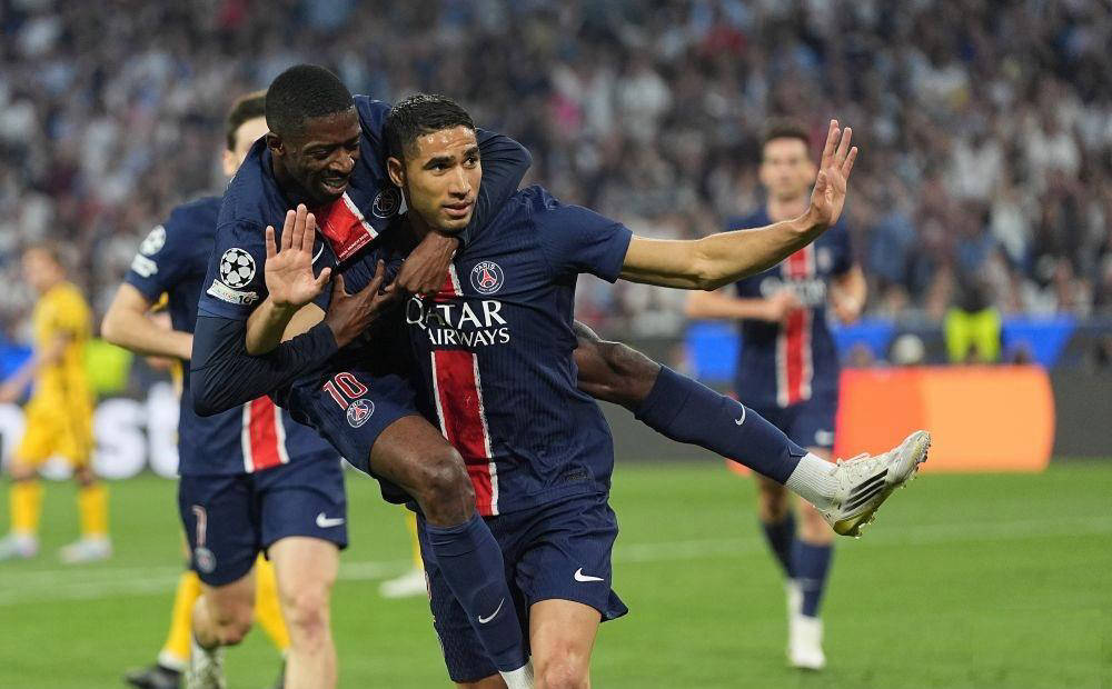 的重要任务 的重要任务