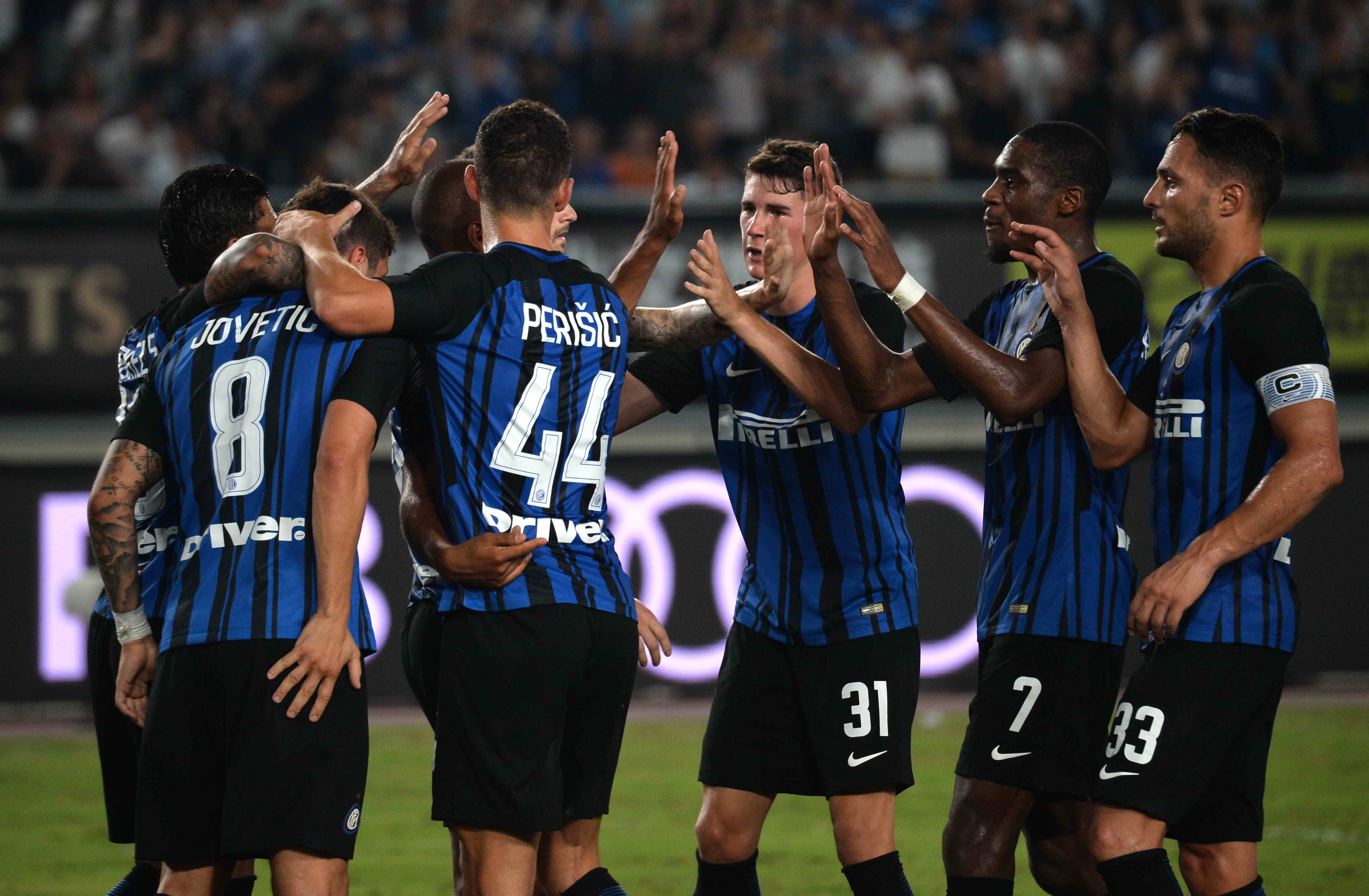 的执教理念 的执教理念