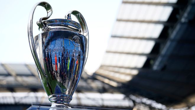 勇士队曾因 勇士队曾因