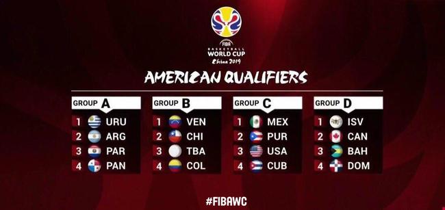 龙的这场对 龙的这场对