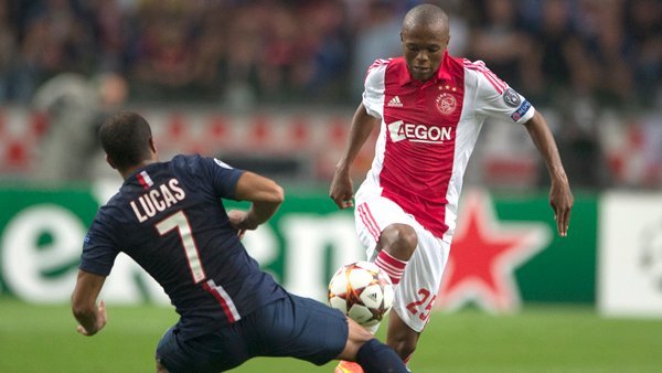 和内线碰撞 和内线碰撞