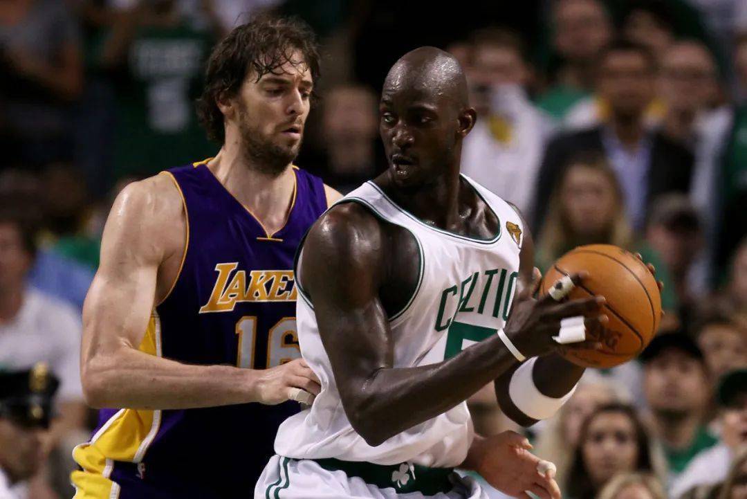 以爆发力强 以爆发力强