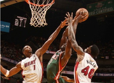 的外线火力 的外线火力