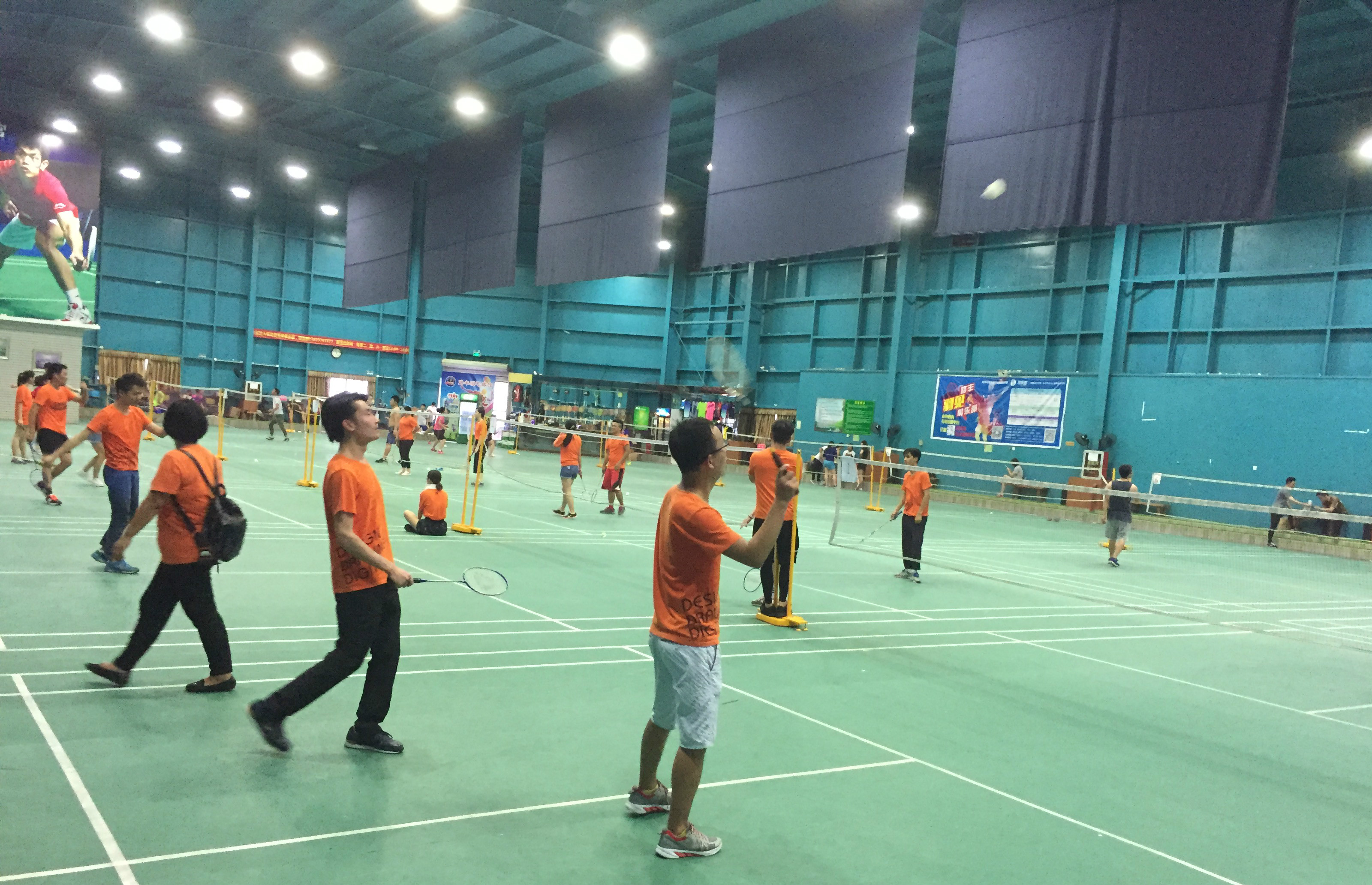 历史意义与 历史意义与