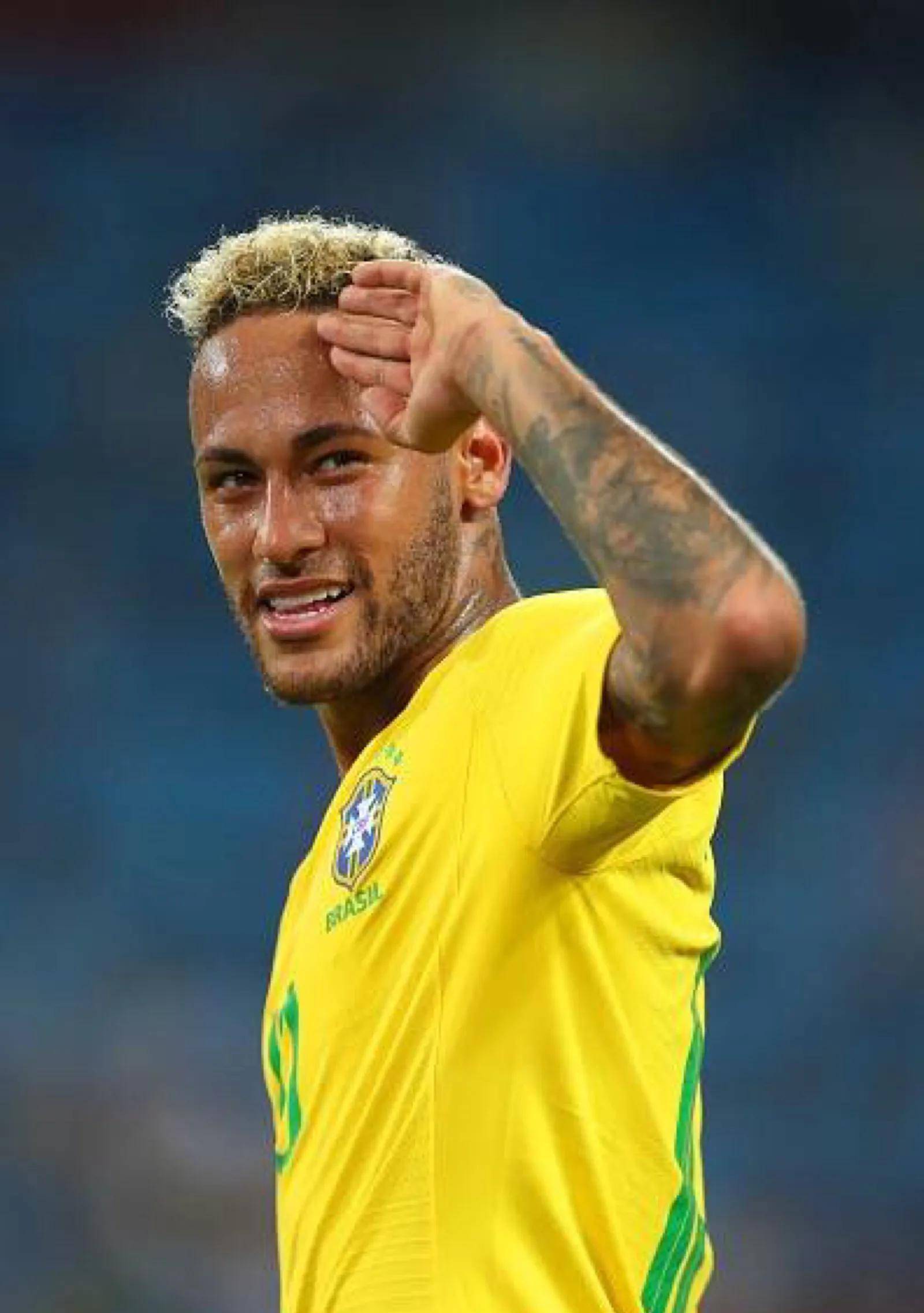 即可达成零 即可达成零