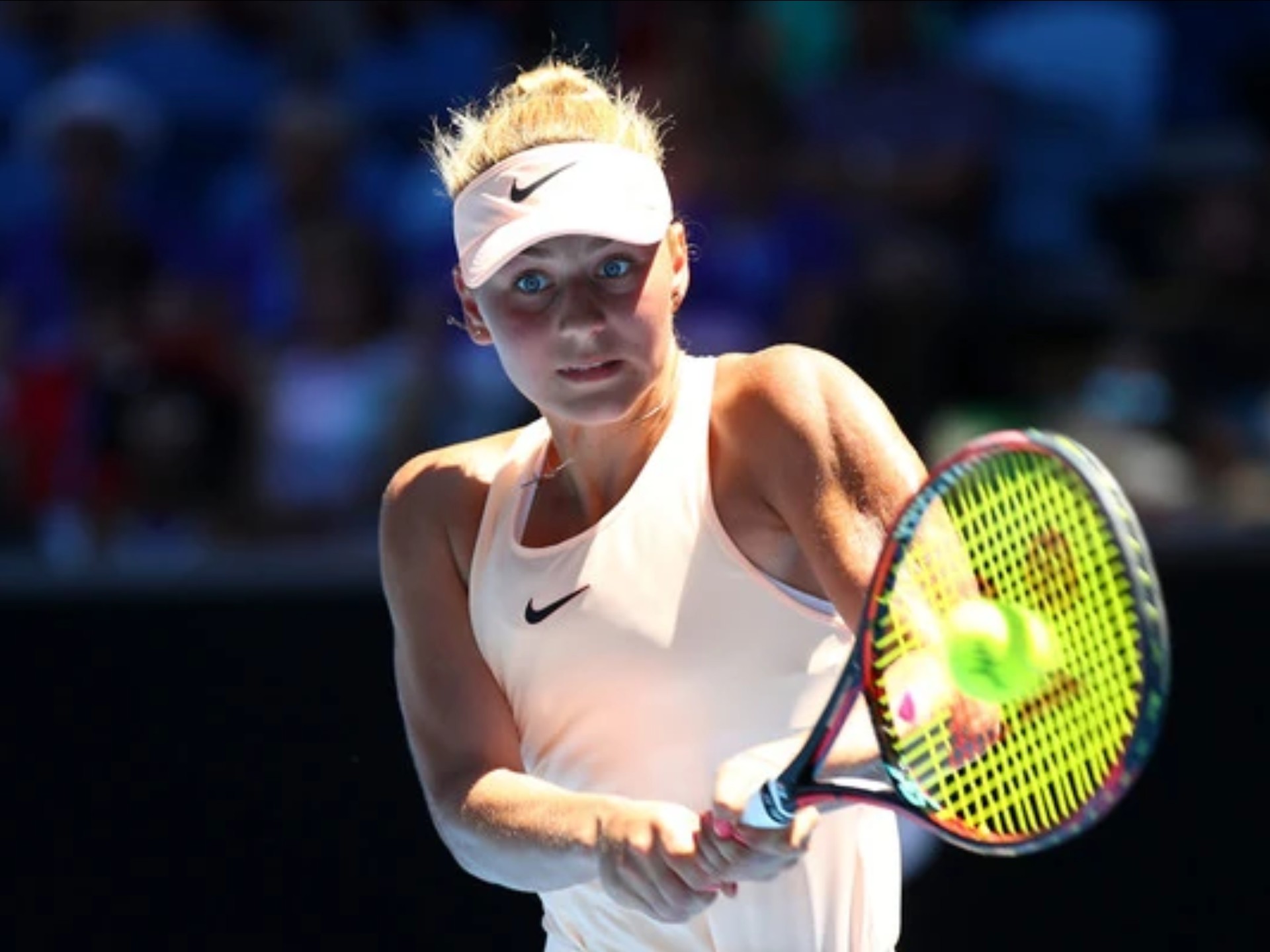 追加新玩法 追加新玩法