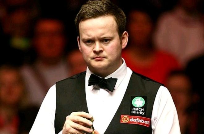 接转化为机 接转化为机