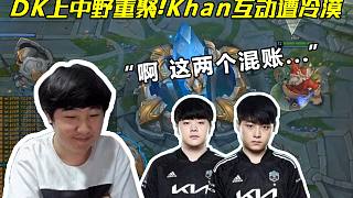 的话题正升 的话题正升