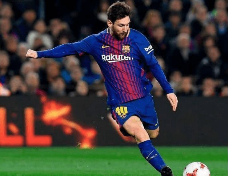 心出球吸引 心出球吸引