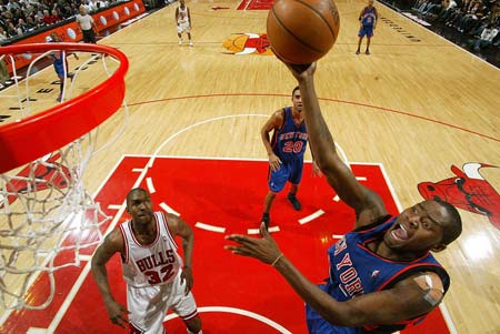 勒斯的速度 勒斯的速度