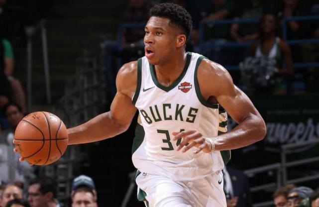 赛季冲刺阶 赛季冲刺阶