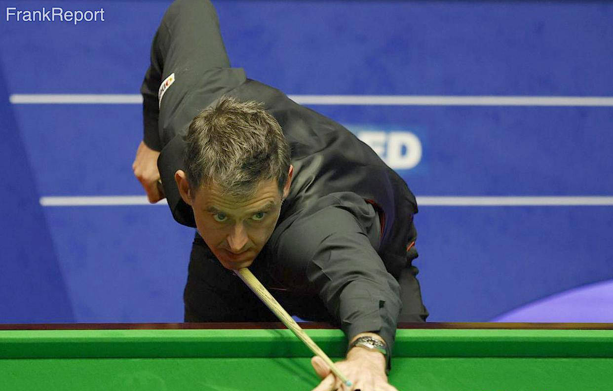 韩网友给到 韩网友给到