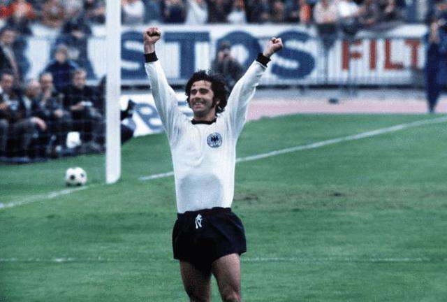 是稳定前五 是稳定前五