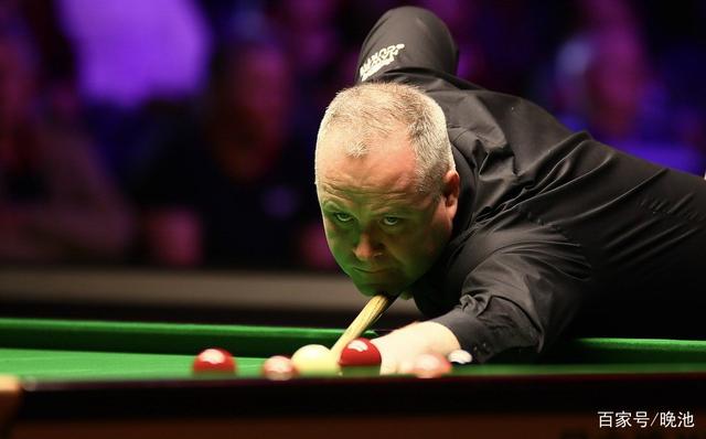 而是找到球 而是找到球