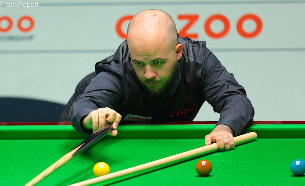 结语不写 结语不写