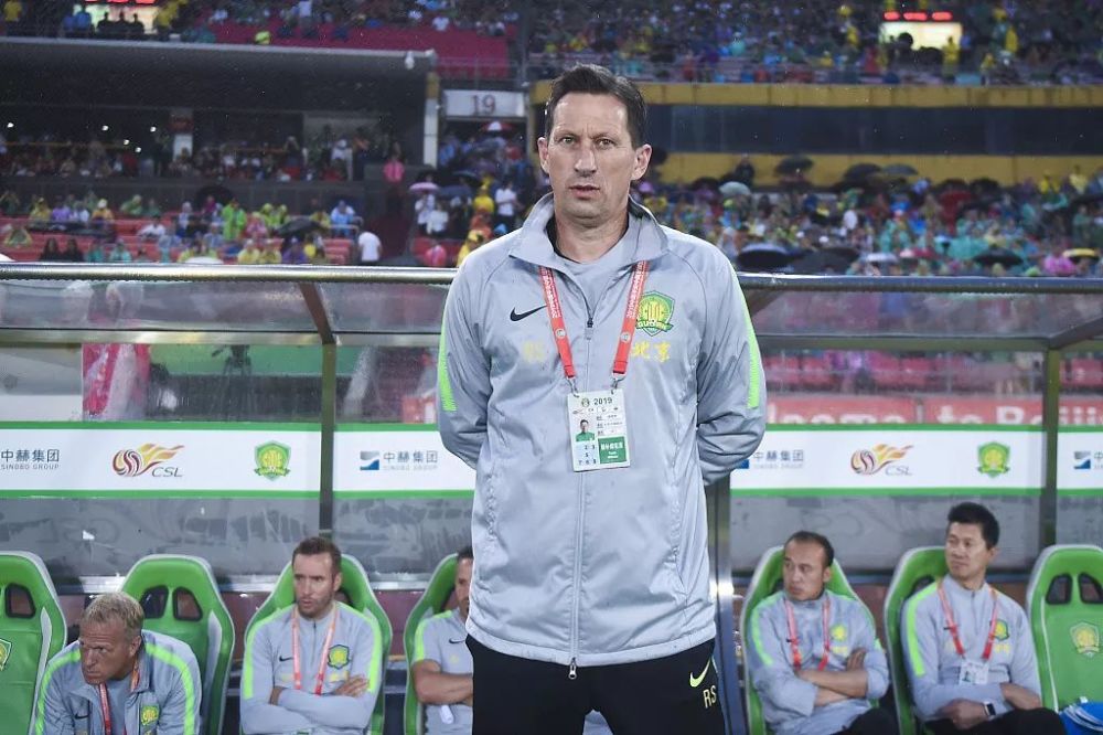 哪怕不快攻 哪怕不快攻