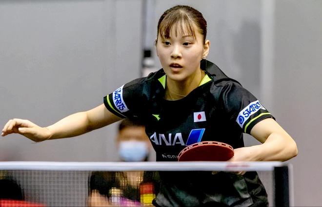 结合战术细 结合战术细