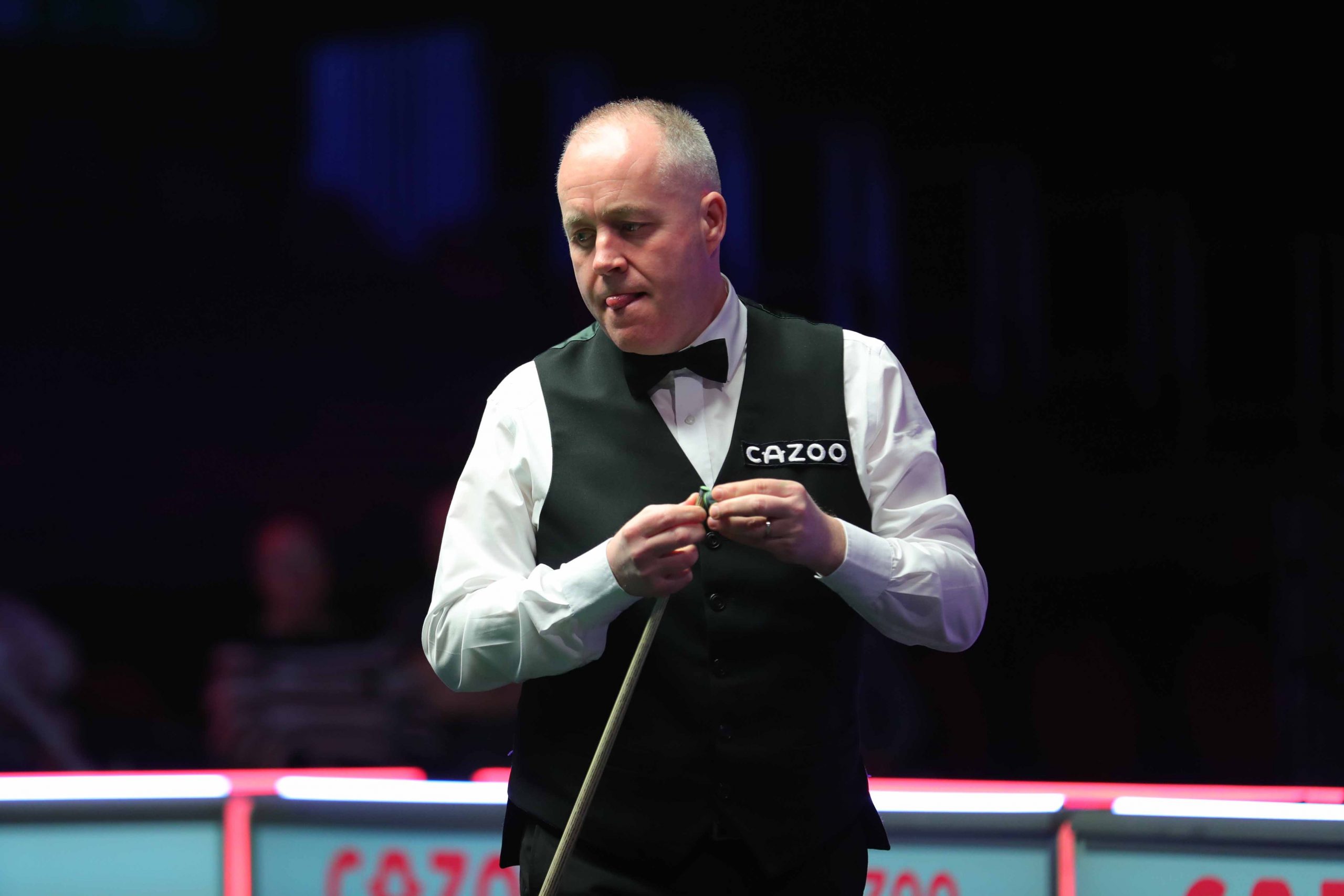 十足的胜场 十足的胜场