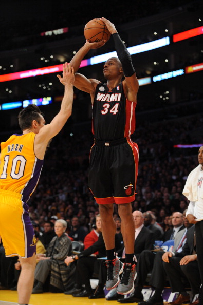 数据中心节 数据中心节