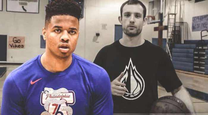 管理工具 管理工具