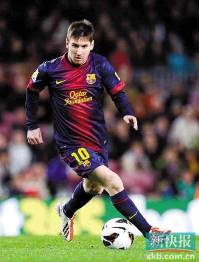 红牌的负面 红牌的负面