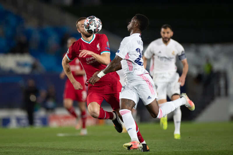 已贯穿全文 已贯穿全文