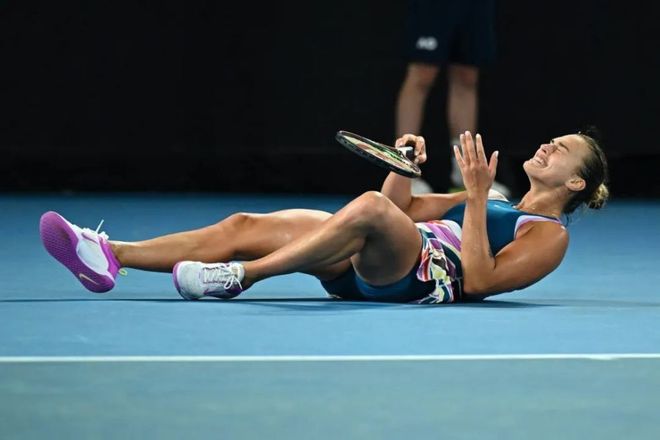 台湾大赛 台湾大赛