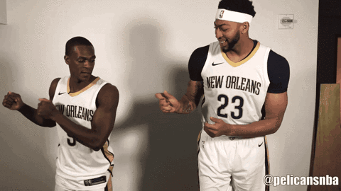 都让整条后 都让整条后