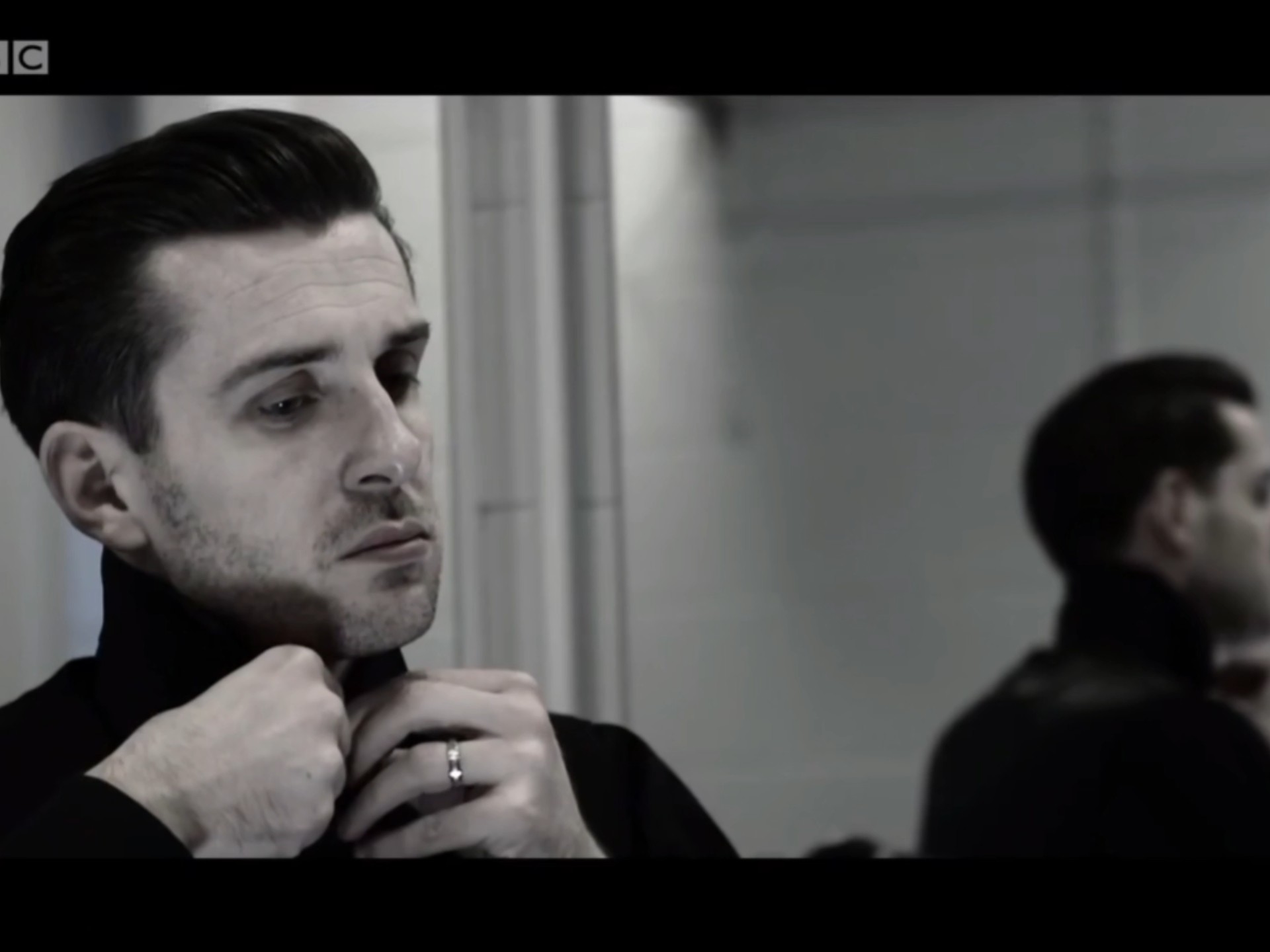 第一次优势 第一次优势