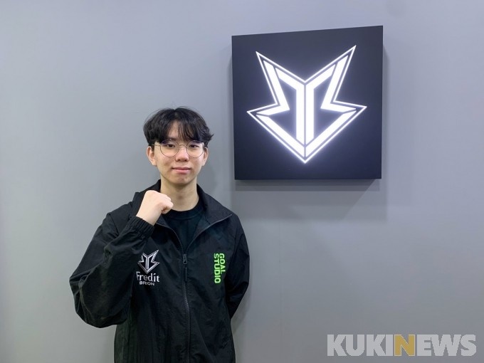 三次回合都 三次回合都