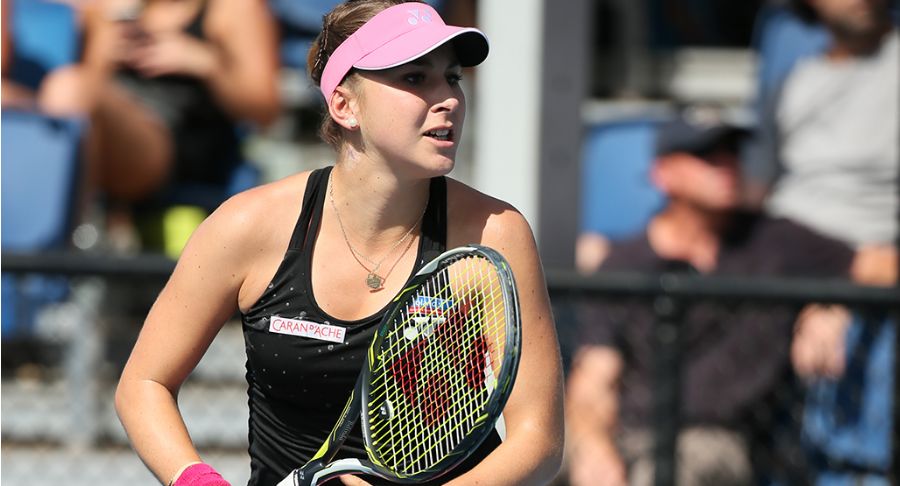 主机的平台 主机的平台