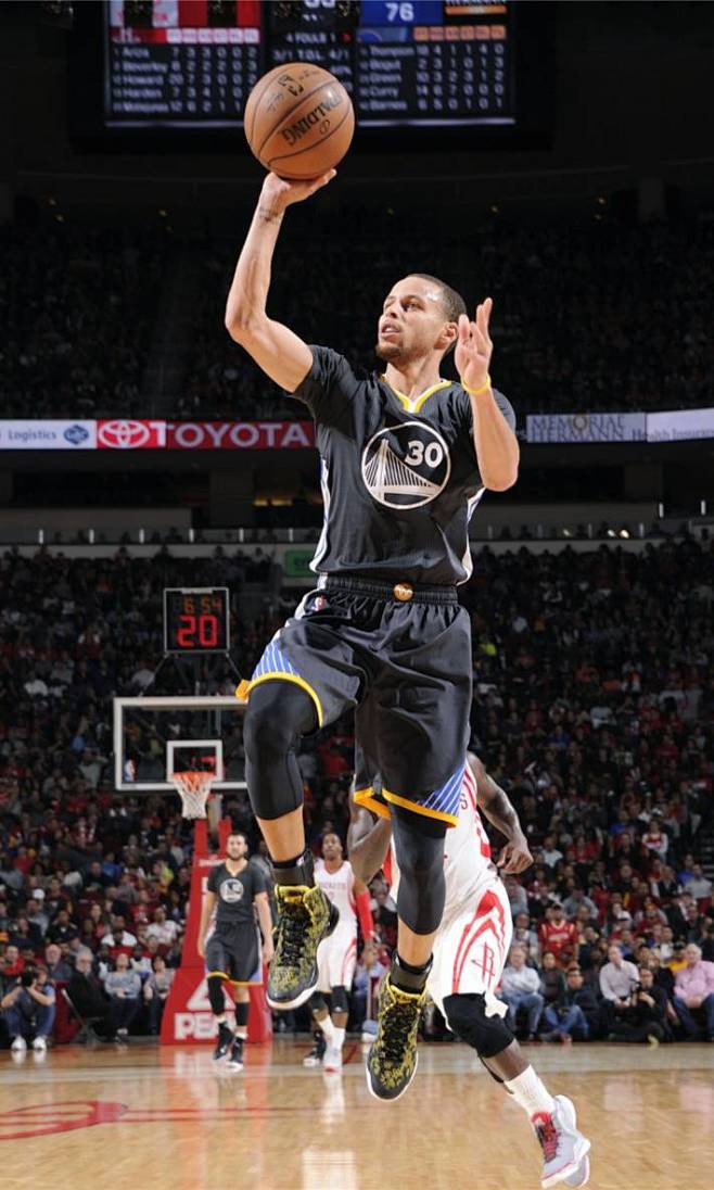 例如换形 例如换形