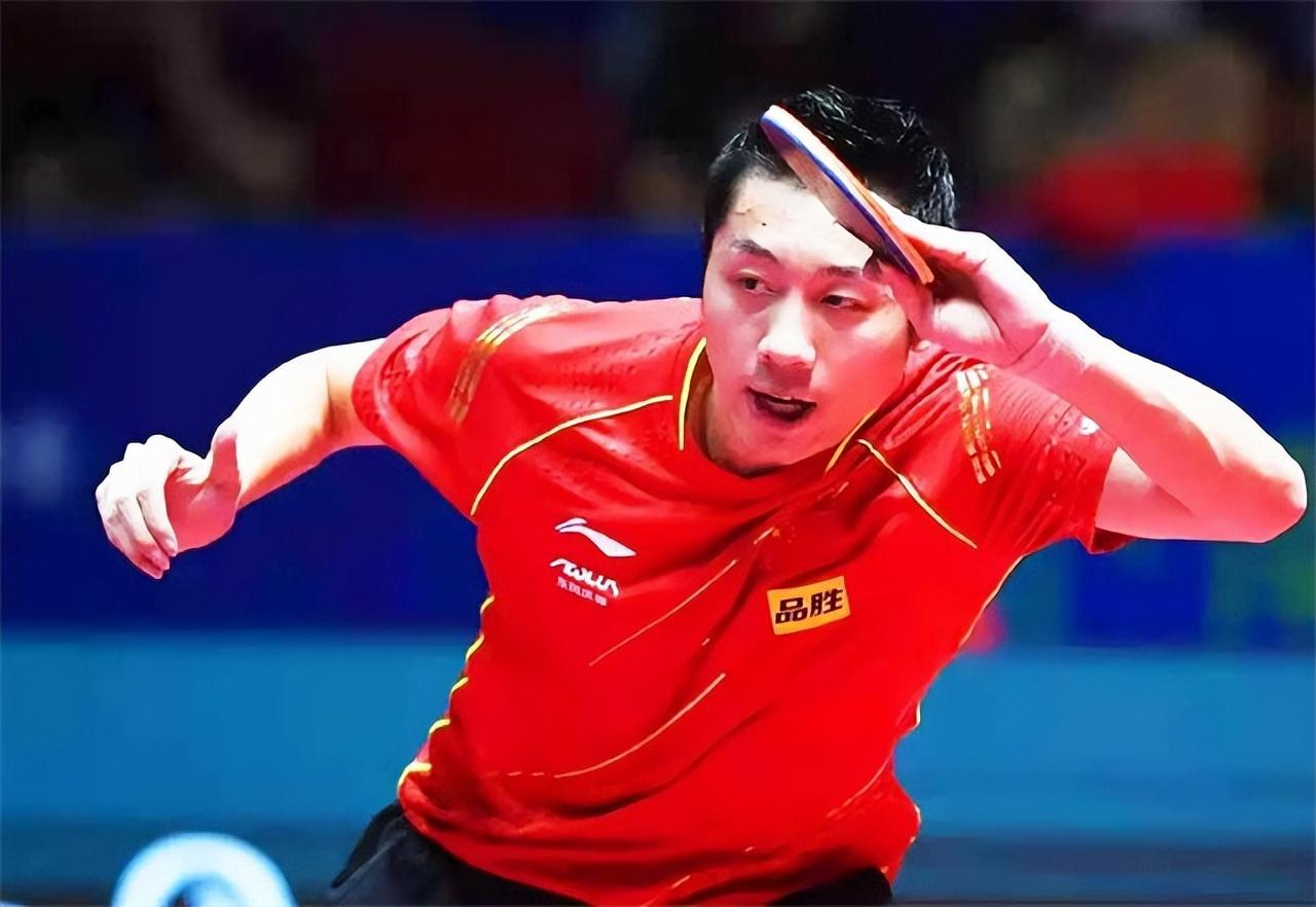 才是稳定赢 才是稳定赢