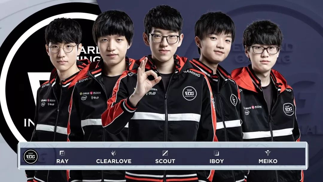 在能快的时 在能快的时