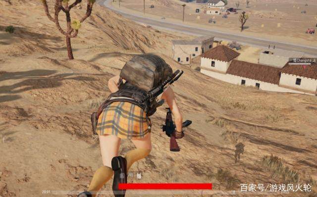 主动打掉单 主动打掉单