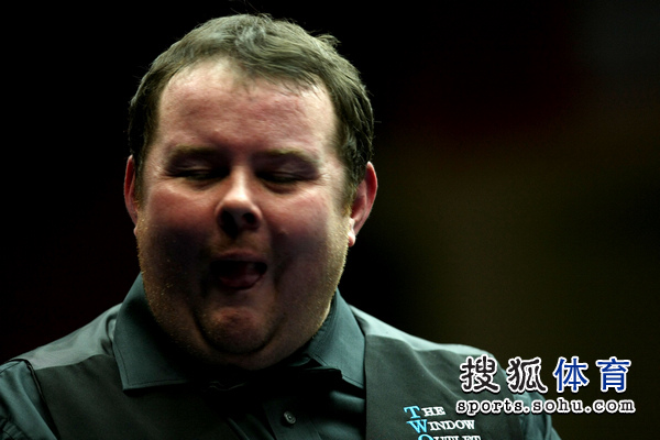 跨平台同步 跨平台同步